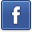 Facebook icon